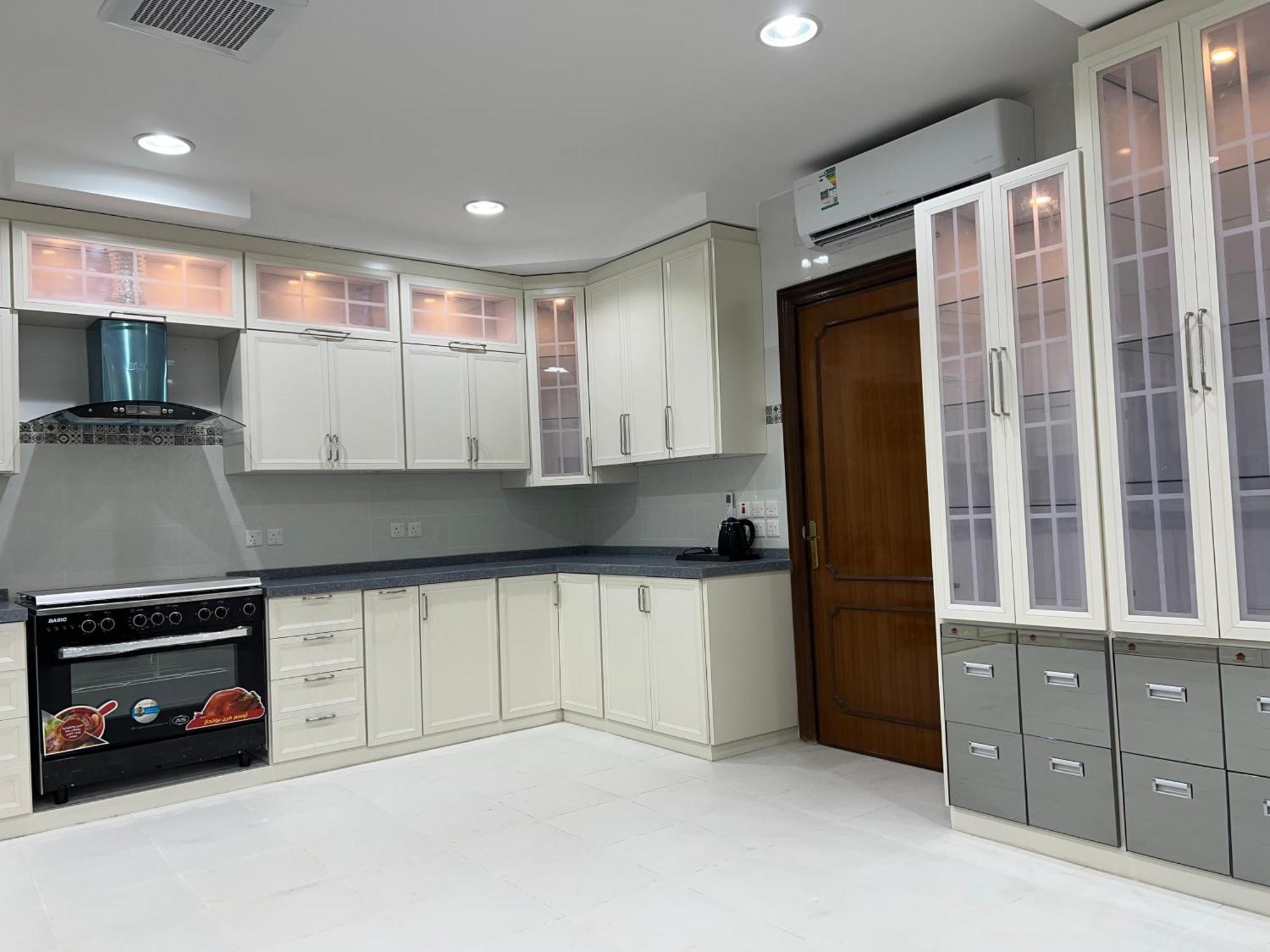 Appartement Eqamh Vip à Médine Extérieur photo